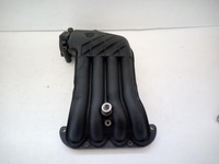 фото thumb №1, Коллектор всасывающий seat ibiza ii fl 1.9 sdi