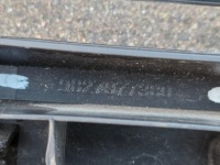 фото thumb №14, Peugeot 308 iii t10 решітка нижня бампера передньої 9827977380 2021