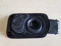 фото thumb №1, Audi q3 sportback механизм заливка топлива 83f809906