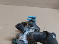 фото thumb №1, Toyota rav4 i 2,0 3s-fe датчик вакуумa