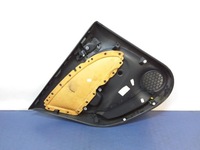 фото thumb №5, Opel corsa d оббивка двері задня праве 13233675