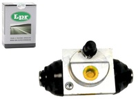 фото thumb №1, Цилиндрик тормозной citroen c3 ii c3 iii c-elysee