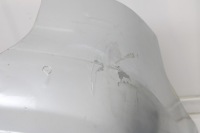 фото thumb №6, Vw passat b7 kombi 10r- бампер задня задній 4x pdc