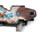 фото thumb №10, Mini r50 r53 замок правый капот двигателя