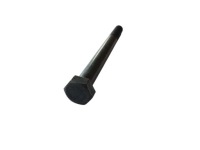 Купить Болт scania 0814901, 814901, фото thumb