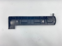 Купити Захист кришка двигуна ліва mercedes m119 w140 c140 r129 1191590046, фото thumb