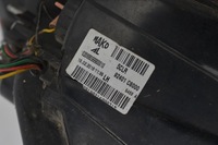 фото thumb №7, Hyundai i20 i 20 ii 14+ левая задняя лампа оригинал 92401c8000