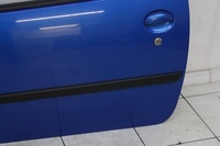 фото thumb №6, Peugeot 107 c1 aygo 3d 05r- дверь левая передние левый перед elx