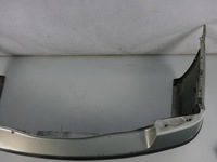 фото thumb №12, Renault thalia i бампер задня задній nv931