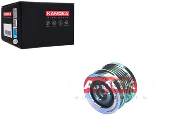 фото thumb №1, Зчеплення jednokierunkowe opel signum 03'- vectra c 03'- saab 9-3