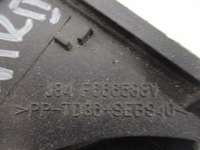 фото thumb №5, Renault scenic ii повітродувка вентилятор f666588v