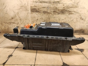 фото thumb №5, Батарея акумулятор astra l vi 6 1.6 thp гибрид hb