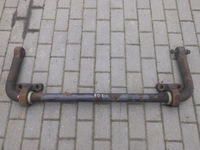 фото thumb №1, Стабилизатор стержень стабилизационный перед daf xf 105 85 cf 6x2 bdf