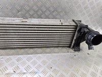 фото thumb №3, Радиаторов интеркулер ford mondeo mk4 s max mk1 2.0 ecoboost