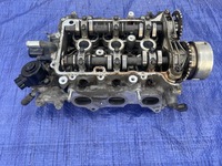 фото thumb №5, Peugeot 108 c1 ii aygo головка двигуна 1.0 1kr