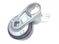 фото thumb №1, Натяжитель ремень кондиционера cadillac escalade 02-09 gmc envoy