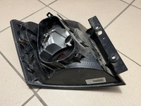 фото thumb №15, Skoda fabia iii 3 kombi 6v9 14- лампа задняя задняя правая