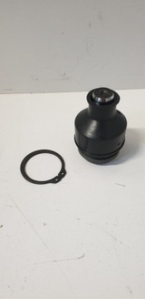 фото thumb №12, Шарова опора важеля febi bilstein 38543 1737309s3