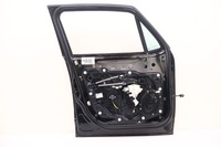 фото thumb №9, Jeep renegade двері ліва перед 601