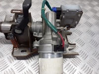 фото thumb №4, Колонка усилитель renault twingo ii 8200800655