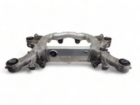 фото thumb №15, Підрамник підрамник поперечина балка задня bmw m5 g30 f90 m8 f92 4.4 v8 625km 6886057