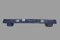 фото thumb №1, Expert scudo jumpy ii балка бампера задня y959