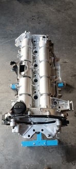 фото thumb №7, Двигатель ynfs ford s-max 2.0 tdci ecoblue