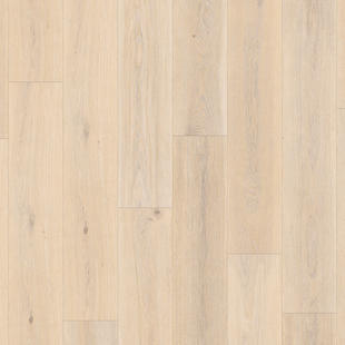 Panele winylowe LVT Id Inspiration 55 Dąb krem
