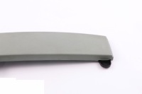 фото thumb №9, Bmw e65 e66 панелі підлокітник steingrăśn