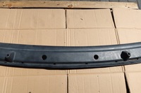 фото thumb №11, Жабо trafic ii 8200020540