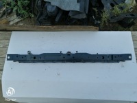фото thumb №1, Pas перед підсилювач балка верхній toyota rav4 iv 12-16r