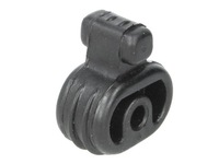 фото thumb №1, F-a1 133-914 кронштейн, система выпускной