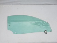 фото thumb №1, Mercedes sl w230 01-08 стекло дверь правые перед 07r