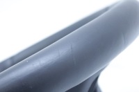 Воздуховод спортивный кожаный mpakiet с подогревом bmw g01 x3 g02 x4 8094544 с Разборки, фото thumb