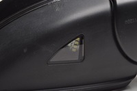 фото thumb №10, Skoda karoq зеркало правые электрические 11 pin uk