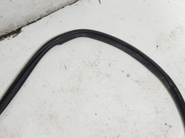 фото thumb №5, Прокладка кузовная левая передняя toyota prius iv 16-23