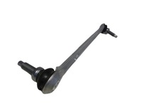 фото thumb №1, Mercedes gla x156 156 соединитель стабилизатора