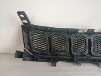 фото thumb №7, Решётка радиатора решётка jeep compas ii 53227342