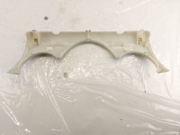 фото thumb №5, Молдинг захист корпус спідометра 3911-00133b mini r50, r52, r53 cooper one