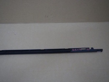 фото thumb №7, Планка накладка уплотнитель стекла дверь правый перед peugeot 308 ii t9