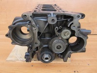 фото thumb №7, Ford transit custom 2.0 tdci ecoblue ylf6 блок голий gk2q6015ad bez wał поршень