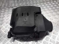 фото thumb №1, Корпус фильтра воздуха thalia i 8200420862