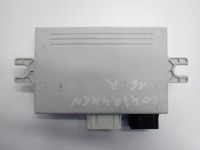 Модуль блок управления pdc 9252640 mini countryman r60 16r Доставка, фото thumb