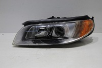 фото thumb №1, Volvo v70 s80 ксенон лівий +перетворювач