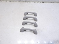 фото thumb №9, Ручка кронштейн стельовий renault espace iv