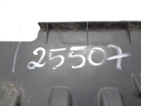 фото thumb №12, Ford ranger iii mk3 бампер накладка градус зад