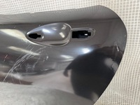 фото thumb №2, Mazda mx5 15- nd левая передние дверь