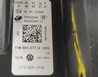 фото thumb №16, Фара передняя левая iq light vw id.4 11b941077g