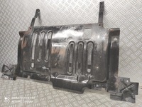 фото thumb №8, Защита двигателя нижняя плита pod двигатель металлическая alfa romeo giulietta