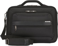 Сумка для ноутбука Samsonite 15,6